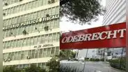 Odebrecht: Fiscalía espera que Procuraduría de Brasil “reevalúe suspensión y retome cooperación jurídica”
