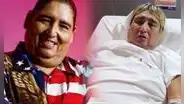 Tongo envía mensaje y podría ser dado de alta tras ser hospitalizado: “Quiero seguir viviendo”