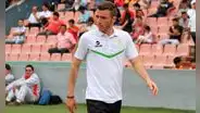 Extécnico de Sporting Cristal Mariano Soso fue diagnosticado con coronavirus