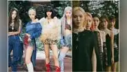 K-pop: las 20 chicas idol con mejor reputación de marca en Corea del Sur [FOTOS]