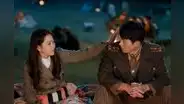 “Crash Landing on You”, el nuevo dorama de Hyun Bin y Son Ye Jin que debes conocer