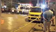 Extorsionadores se disputan a balazos zonas de La Victoria