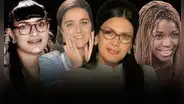 “Yo soy Betty, la fea”: así luce el ‘cuartel de las feas’ a 20 años del estreno de la telenovela