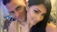 Christian Domínguez no se opone a boda televisada con Pamela Franco: Nos ahorramos