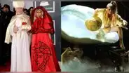 Latin Grammy 2020: los episodios más polémicos durante las premiaciones