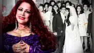 Monique Pardo: ¿quién fue su único esposo y por qué se separó?