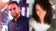¿Gonzalo Revoredo y Adriana Zubiate son pareja? Video en TikTok desata rumores