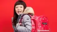Actriz infantil Choo Sarang en medio de polémica por artículo sexualizando su imagen