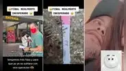 Hombre se somete a la vasectomía, pero el día siguiente se entera de que su esposa está embarazada