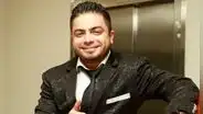 Moisés Vega se reinventa como mariachi junto al hijo del ‘Charro Vega’
