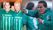 Deportivo Wanka: ¿qué pasó con el club peruano que causó sensación en Reino Unido por un insólito hecho?