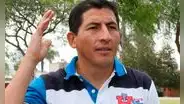 Johan Fano sobre Gianluca Lapadula: “El tiempo me dio la razón”