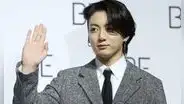Jungkook de BTS compró millonaria casa independiente en Itaewon