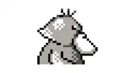Pokémon: el origen de ‘Weirduck’, el Psyduck ‘más torpe’ que fue descartado a último momento [FOTOS]