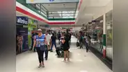 Chiclayo: pasajes con destino a Lima aumentaron en más de 100% debido al paro indefinido