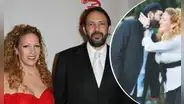 ¿Quién es la esposa de Juan Luis Guerra y cuántos años llevan juntos?