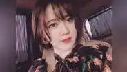 Goo Hye Sun y sus publicaciones más polémicas en Instagram