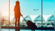 ¿Cómo y dónde conseguir vuelos de avión baratos para destinos nacionales e internacionales?