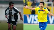 Saritama sobre Alianza Lima: “En la calle la gente me reconocía y me saludaban en mi edificio”