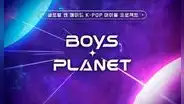 “Boys planet 999″ confirma fecha de estreno: ¿qué trainees participarían en el reality de k-pop?