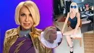 Laura Bozzo: ¿cuántas cirugías se ha realizado la creadora de la frase “Que pase el desgraciado”?