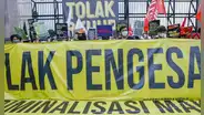 Indonesia aprueba reforma penal que castiga las relaciones sexuales fuera del matrimonio