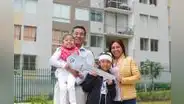 Fondo Mivivienda: ¿A cuánto ascienden los bonos que ofrece el Estado?