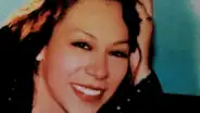 Zulema Hernández: la mujer que por amar al ‘Chapo’ Guzmán fue asesinada por Los Zetas