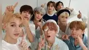 Stray Kids obtiene su primer triunfo con “Thunderous” y es celebrado por Stay
