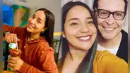 ¿Por qué Marianita dejó de trabajar con ‘Carloncho’ en Radio Moda?