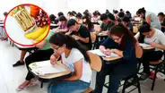 Examen de admisión San Marcos: alimentos que estimulan la concentración y memoria