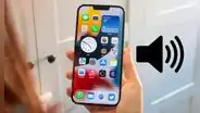 ¿Por qué el volumen de tu teléfono sube y baja sin que lo toques y cómo arreglarlo? Te decimos