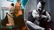 “Terrifier 2″: ¿dónde ver ONLINE la primera parte antes del estreno en Perú?