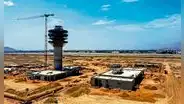 LAP admite que no acabará nuevo terminal de aeropuerto en el año 2025