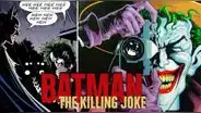 Los 80 años de Joker: la broma asesina que enloqueció a Batman