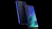 Motorola lanza en Perú los nuevos Moto G9 Play, Moto G9 Plus y One Fusion