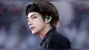 Taehyung de BTS es el hombre más bello del mundo 2020, según Top10 World