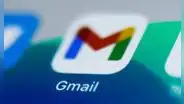 Gmail: ¿cómo liberar espacio en la cuenta de mi correo electrónico?