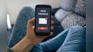 No solo es Gmail: estas son las otras 10 mejores apps para enviar correos en Android