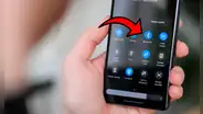 ¿Por qué debes desactivar el bluetooth de tu teléfono cuando estás en la calle? Aquí la respuesta