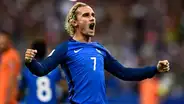 ¿Por qué Antoine Griezmann es llamado ‘El Principito’ si es el verdugo de los porteros?
