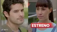 “Maricucha 2″, capítulo 31 EN VIVO: ¿Maricucha y Renato volverán?  Hora de estreno y más detalles