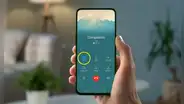 Huawei: así puedes grabar llamadas sin instalar apps de terceros