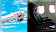 Viva Air Perú: ¿Cómo funciona la aerolínea de bajo costo?