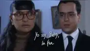 Betty, la fea: ¿por qué el capítulo 251 es tan buscado y marcó un hito en la TV?