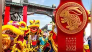 Año Nuevo Chino 2023: ¿cómo se celebra en Perú, país con la comunidad china más antigua de Sudamérica?