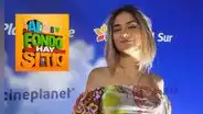 ¿Merly Morello estará en “Al fondo hay sitio” en el 2023? Actriz se pronuncia al respecto