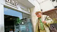 ONP: son 557 mil los jubilados que gozarán de una mejor pensión