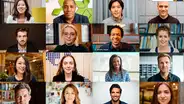 Google Meet: ¿cómo poner filtros y fondos para hacer mis clases virtuales más entretenidas? [VIDEO]