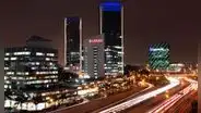 Retroceden los dueños de Intercorp: ¿cuáles son las familias más ricas del Perú en 2022?